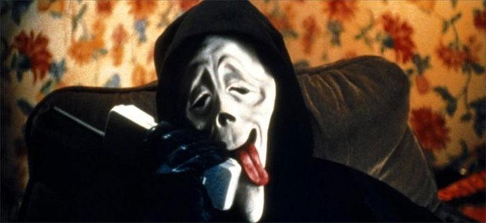 Marre des appels pour nous vendre tout et n’importe quoi ! Démarchage téléphonique