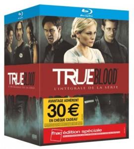 Les intégrales des séries Warner se font la FNAC true-blood-intégrale-série-blu-ray-warner-édition-spéciale-fnac