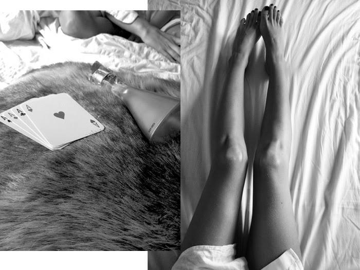 JEU D'AMOUR JEU D'AMOUR