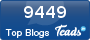Qui n'en veut ? Ebuzzing - Top des blogs