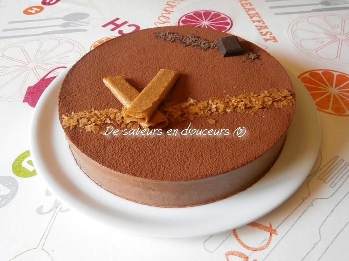 Le Trianon Le Trianon