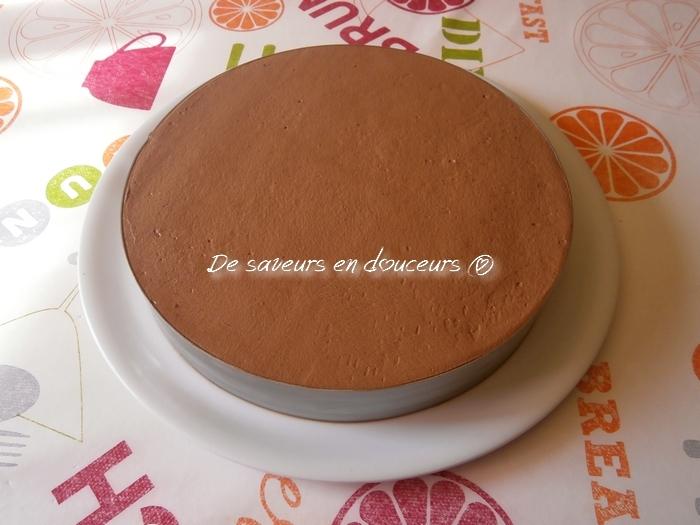 Le Trianon Le Trianon