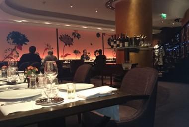 ob_56b4f3_114-faubourg-salle ob 56b4f3 114 faubourg salle 380x257