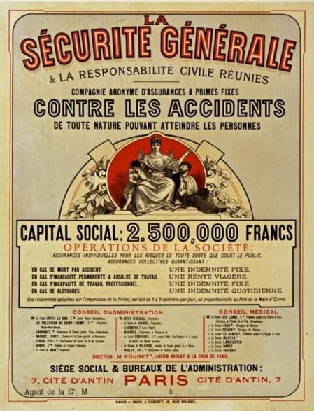MACL, Marie Antoinette Cocufie Louis, je vous l’assure ! MACL, Marie Antoinette Cocufie Louis, je vous l’assure !
