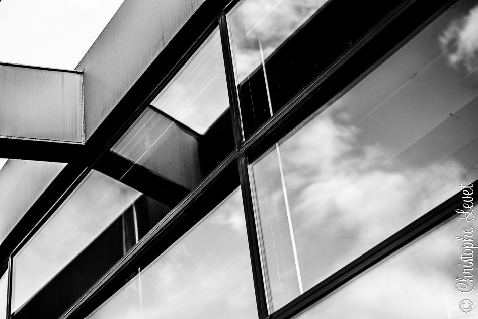 Retour sur le Worldwide Photo Walk à Grenoble! ©www.levetchristophe.fr