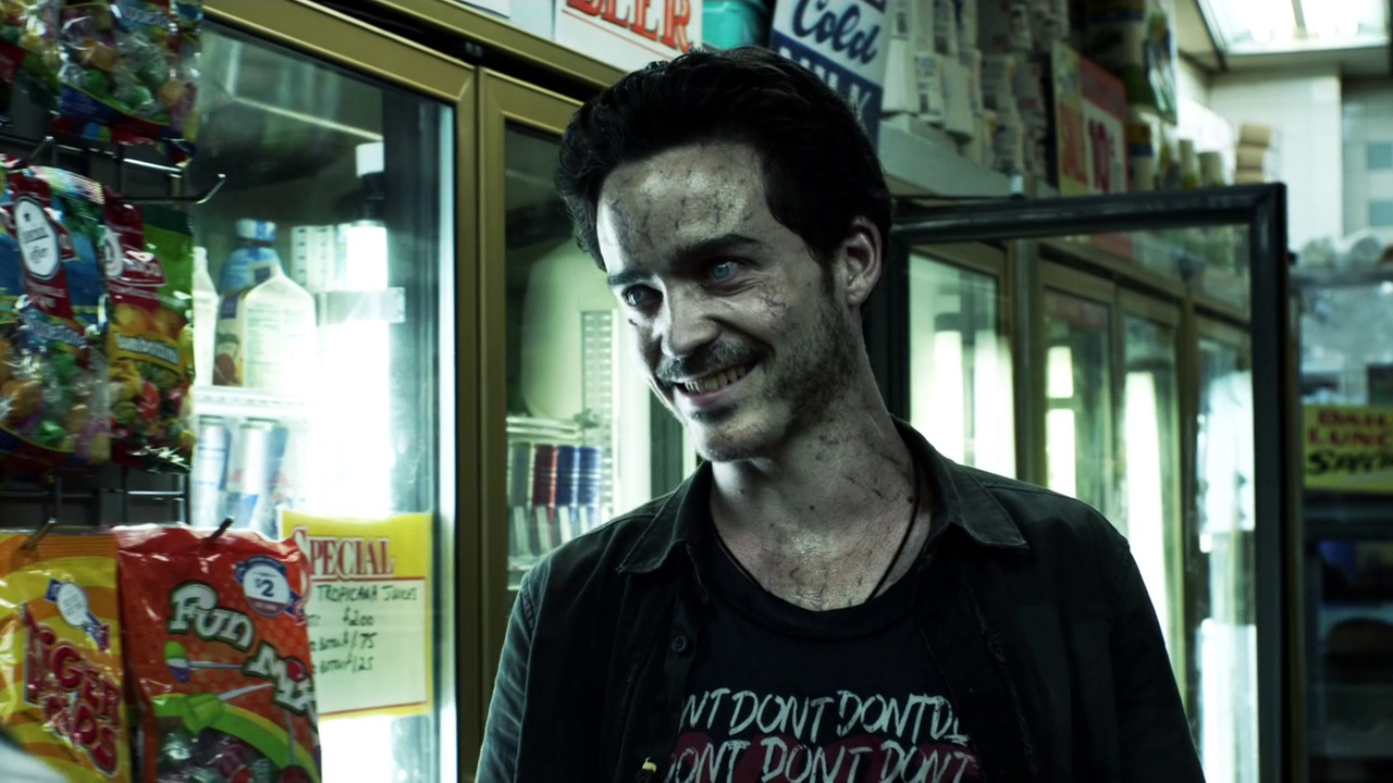 Les critiques // Gotham : Saison 1. Episode 5. Viper. Les critiques // Gotham : Saison 1. Episode 5. Viper.