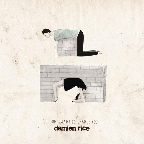 Clip : I don’t want to change you de Damien Rice damien-rice-i-dont-want-to-change-you-single-cover
