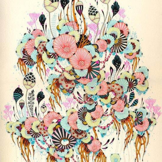 DREAM WORLD YELLANA JAMES DREAM WORLD YELLANA JAMESchild category ii