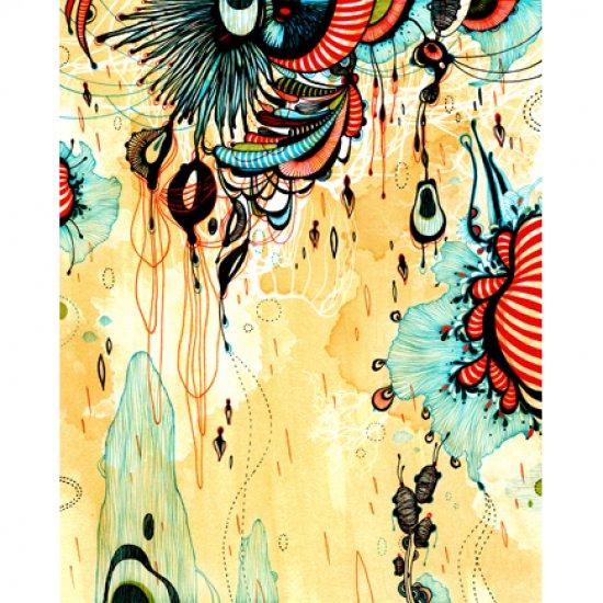 DREAM WORLD YELLANA JAMES DREAM WORLD YELLANA JAMESchild category ii