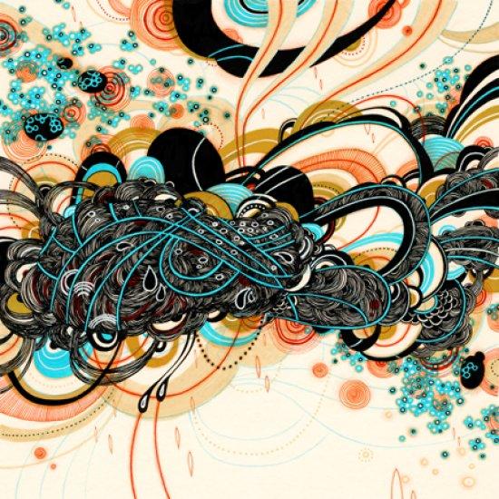 DREAM WORLD YELLANA JAMES DREAM WORLD YELLANA JAMESchild category ii