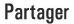 La curcumine pourrait inhiber la croissance du mésothéliome Share Button