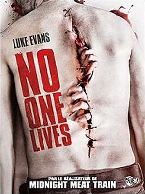 no_one_lives-3