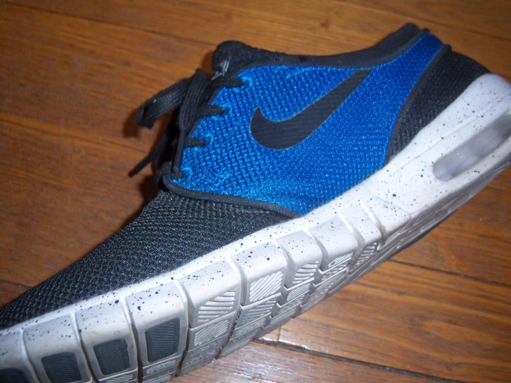 Nike Air Stefan Janoski Nike Air Stefan janoski