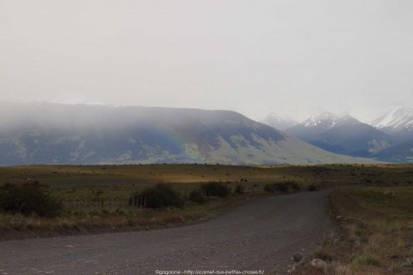 La steppe patagonienne et randonnée sur le Lago Argentino, Alternative tour El Calafate – Perito Moreno tour-alternatif-parc-glaciers-perito-moreno-patagonie-12_gagaone