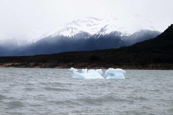 La steppe patagonienne et randonnée sur le Lago Argentino, Alternative tour El Calafate – Perito Moreno tour-alternatif-parc-glaciers-perito-moreno-patagonie-56_gagaone