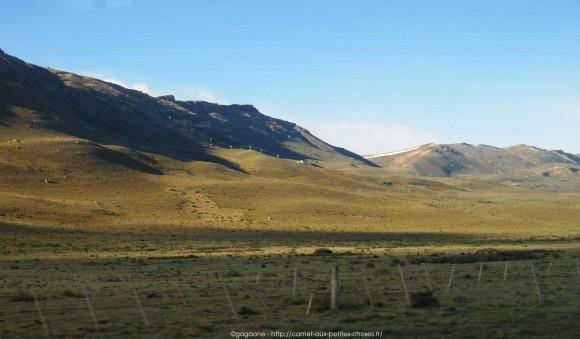 La steppe patagonienne et randonnée sur le Lago Argentino, Alternative tour El Calafate – Perito Moreno tour-alternatif-parc-glaciers-perito-moreno-patagonie-2_gagaone