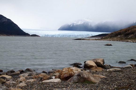 La steppe patagonienne et randonnée sur le Lago Argentino, Alternative tour El Calafate – Perito Moreno tour-alternatif-parc-glaciers-perito-moreno-patagonie-48_gagaone