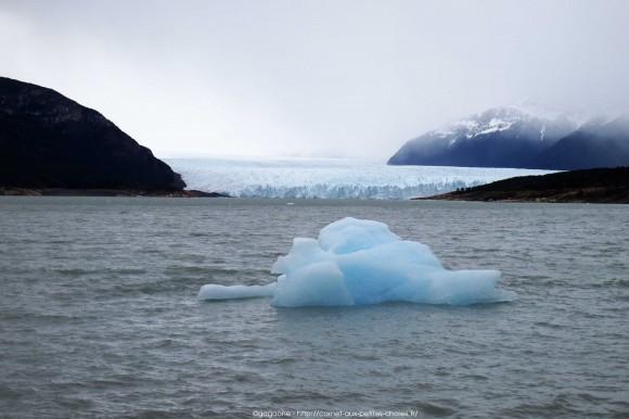 La steppe patagonienne et randonnée sur le Lago Argentino, Alternative tour El Calafate – Perito Moreno tour-alternatif-parc-glaciers-perito-moreno-patagonie-58_gagaone