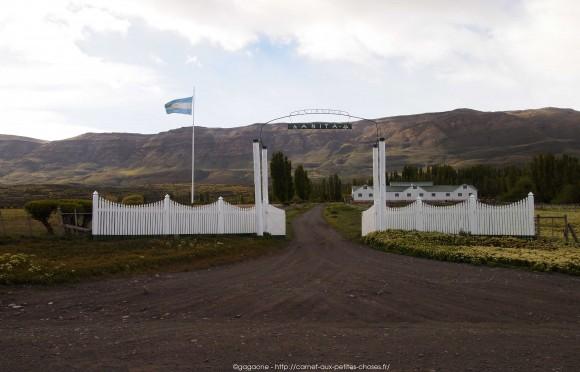 La steppe patagonienne et randonnée sur le Lago Argentino, Alternative tour El Calafate – Perito Moreno tour-alternatif-parc-glaciers-perito-moreno-patagonie-10_gagaone