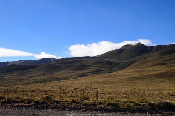 La steppe patagonienne et randonnée sur le Lago Argentino, Alternative tour El Calafate – Perito Moreno tour-alternatif-parc-glaciers-perito-moreno-patagonie-7_gagaone