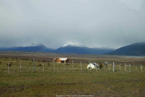 La steppe patagonienne et randonnée sur le Lago Argentino, Alternative tour El Calafate – Perito Moreno tour-alternatif-parc-glaciers-perito-moreno-patagonie-18_gagaone