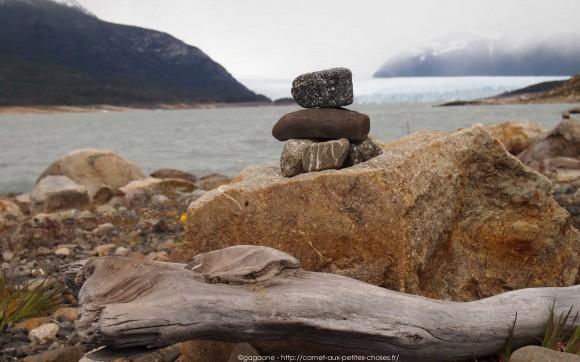 La steppe patagonienne et randonnée sur le Lago Argentino, Alternative tour El Calafate – Perito Moreno tour-alternatif-parc-glaciers-perito-moreno-patagonie-47_gagaone