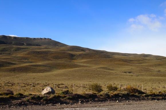 La steppe patagonienne et randonnée sur le Lago Argentino, Alternative tour El Calafate – Perito Moreno tour-alternatif-parc-glaciers-perito-moreno-patagonie-8_gagaone