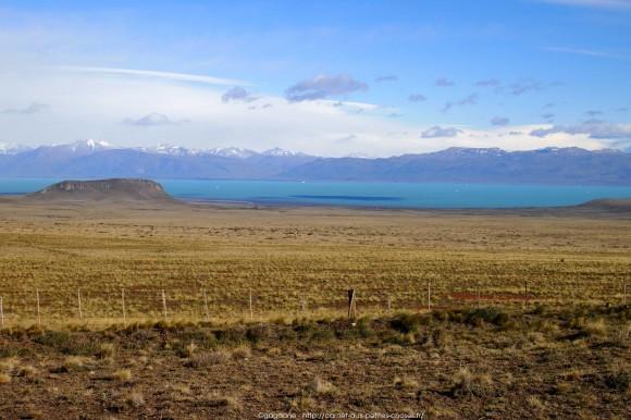 La steppe patagonienne et randonnée sur le Lago Argentino, Alternative tour El Calafate – Perito Moreno tour-alternatif-parc-glaciers-perito-moreno-patagonie-5_gagaone