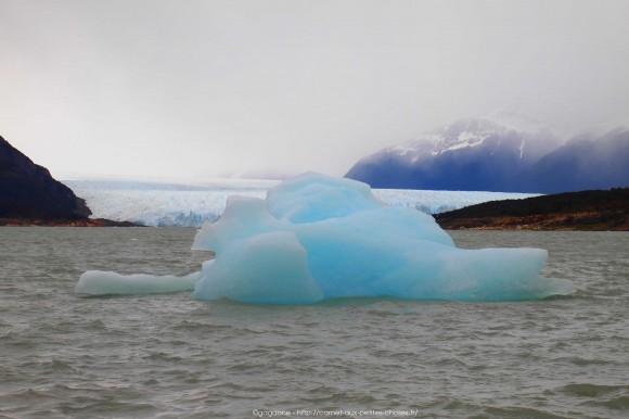 La steppe patagonienne et randonnée sur le Lago Argentino, Alternative tour El Calafate – Perito Moreno tour-alternatif-parc-glaciers-perito-moreno-patagonie-59_gagaone