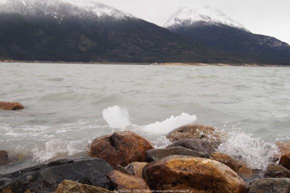 La steppe patagonienne et randonnée sur le Lago Argentino, Alternative tour El Calafate – Perito Moreno tour-alternatif-parc-glaciers-perito-moreno-patagonie-55_gagaone