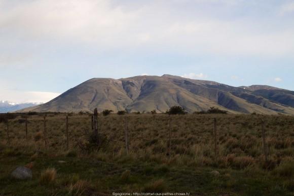 La steppe patagonienne et randonnée sur le Lago Argentino, Alternative tour El Calafate – Perito Moreno tour-alternatif-parc-glaciers-perito-moreno-patagonie-14_gagaone