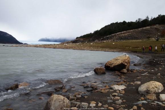 La steppe patagonienne et randonnée sur le Lago Argentino, Alternative tour El Calafate – Perito Moreno tour-alternatif-parc-glaciers-perito-moreno-patagonie-45_gagaone