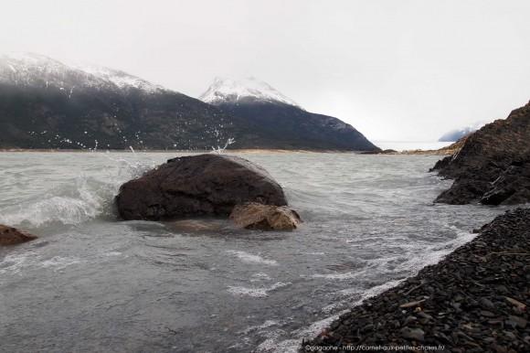 La steppe patagonienne et randonnée sur le Lago Argentino, Alternative tour El Calafate – Perito Moreno tour-alternatif-parc-glaciers-perito-moreno-patagonie-50_gagaone