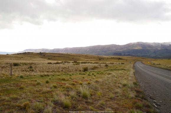 La steppe patagonienne et randonnée sur le Lago Argentino, Alternative tour El Calafate – Perito Moreno tour-alternatif-parc-glaciers-perito-moreno-patagonie-16_gagaone