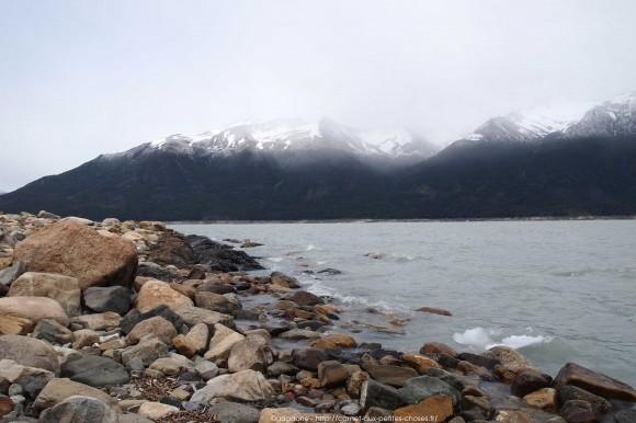 La steppe patagonienne et randonnée sur le Lago Argentino, Alternative tour El Calafate – Perito Moreno tour-alternatif-parc-glaciers-perito-moreno-patagonie-57_gagaone