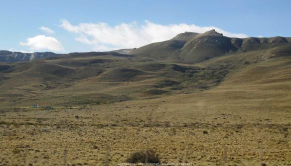 La steppe patagonienne et randonnée sur le Lago Argentino, Alternative tour El Calafate – Perito Moreno tour-alternatif-parc-glaciers-perito-moreno-patagonie-4_gagaone