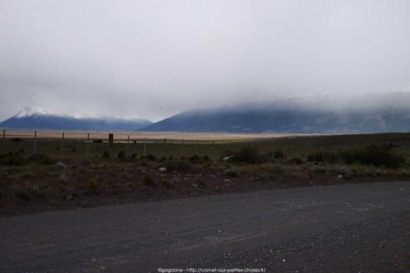 La steppe patagonienne et randonnée sur le Lago Argentino, Alternative tour El Calafate – Perito Moreno tour-alternatif-parc-glaciers-perito-moreno-patagonie-13_gagaone