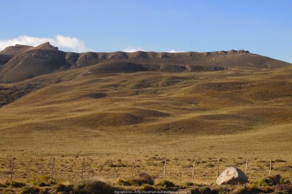 La steppe patagonienne et randonnée sur le Lago Argentino, Alternative tour El Calafate – Perito Moreno tour-alternatif-parc-glaciers-perito-moreno-patagonie-6_gagaone