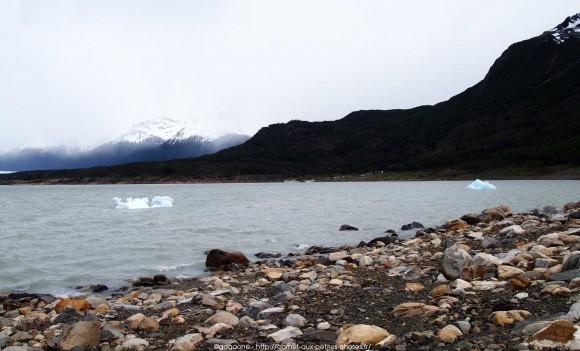 La steppe patagonienne et randonnée sur le Lago Argentino, Alternative tour El Calafate – Perito Moreno tour-alternatif-parc-glaciers-perito-moreno-patagonie-54_gagaone