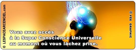 Existence Conscience Béatitude conscience-universelle