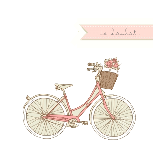 Actualité : Ou en sommes nous? Actualité : Ou en sommes nous?