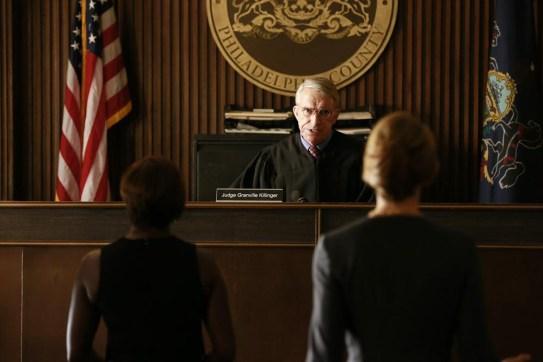 How to get away with murder (2014): Thank god it’s Thursday! How to get away with murder (2014): Thank god it’s Thursday!