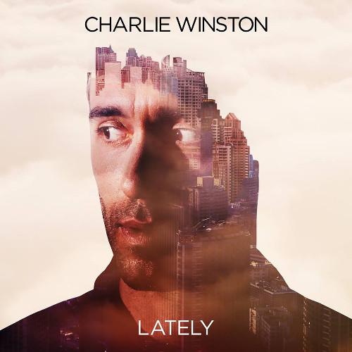 charlie-winston-lately-single-cover