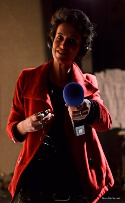 Déposez votre candidature pour le Festival Brouillage 2015 ! 10153821-10152076820298807-8411689789322526991-n