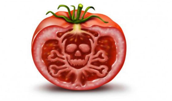 L'humain avant le profit. L’Europe vient peut-être d’ouvrir la voie à Monsanto et co. pour cultiver les OGM sur notre continent L'humain avant le profit. L’Europe vient peut-être d’ouvrir la voie à Monsanto et co. pour cultiver les OGM sur notre continent