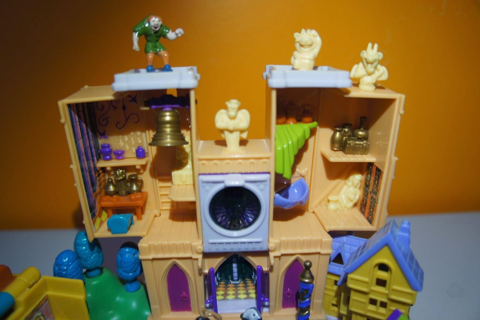 1346. Mercredi c'est collection 1346. Mercredi c'est collection