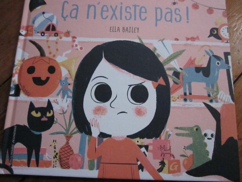 Ça n'existe pas ! par Ella Bailey IMG_2141
