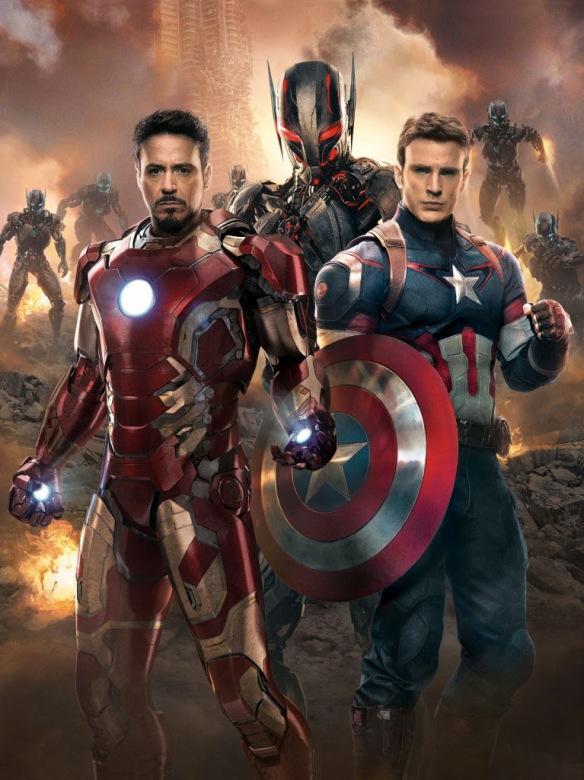 Entertainment-Weekly-The-Avengers-Age-of-Ultron-767x1024