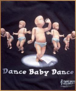 dancing-baby-1