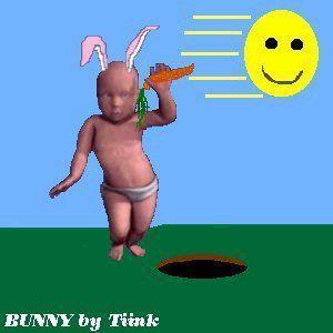 bunnybaby_1_